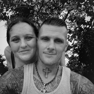 Meet your Posher, Ricky